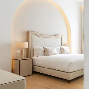 Affittacamere Puro By Unico Relais, Napoli