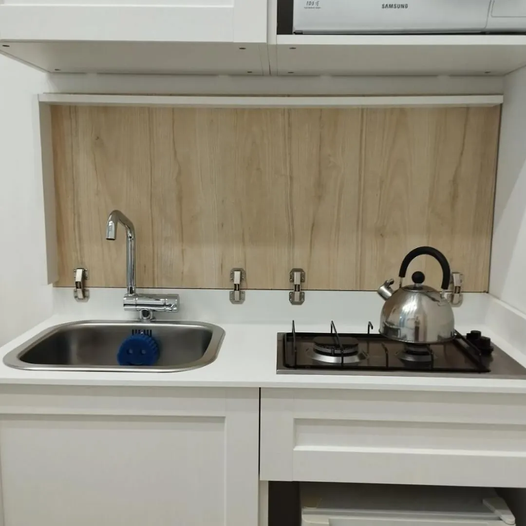 Stanza Centrale Naples Guest house
